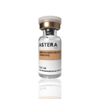 HGH 16 IU Astera Labs