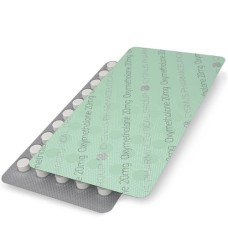 Oxymetholone 20 mg Cygnus