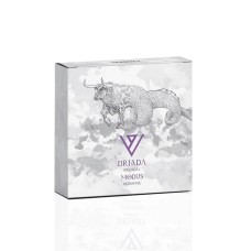 Modus 100 mg Driada Medical