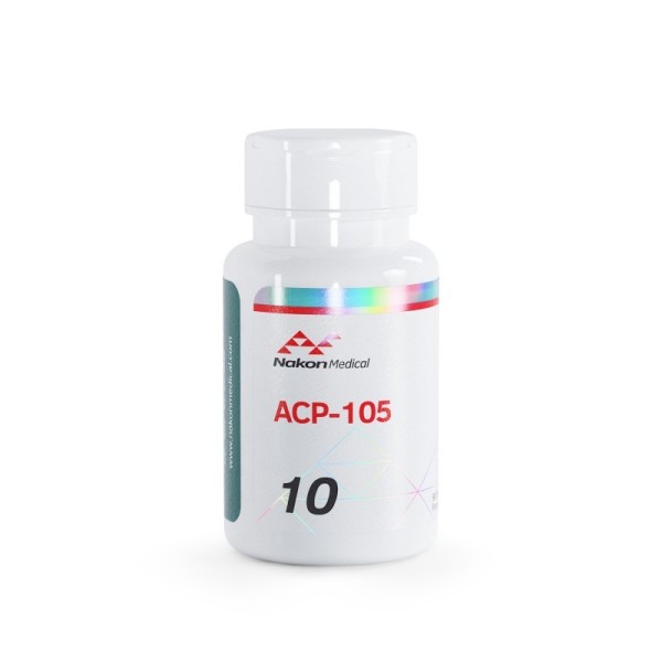 ACP-105 Nakon Medical