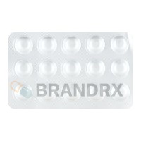 Arip MT 5 mg Torrent Pharmaceuticals Ltd.