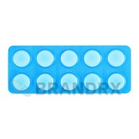 Paracip 500 mg Cipla