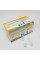 Filitra 10 mg Fortune Health Care