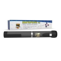 OdinTropin 36 IU Pen Odin Pharmaceuticals