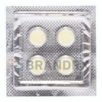 Ivrea 12 mg Ajanta Pharma