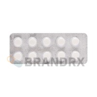 Loratin 10 mg Cipla