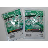 Turinox Pharmaceutical