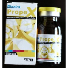 Propex Pharmaceutical