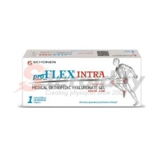 ProFlex Intra Schonen