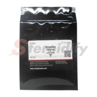 Tamoxifen SATAN PHARMA