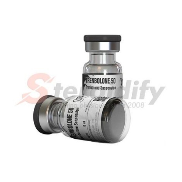 Trenbolone 50 Dragon Pharma
