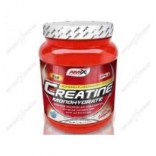 Amix Creatine Monohydrate 1000 g AMIX
