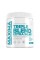 Alavis Maxima - Triple Blend Extra Strong Alavis