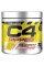 CELLUCOR - C4 Ripped 180 g Cellucor