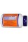 Now Colostrum 500mg 120 kapsul Now foods