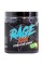 Centurion Labz Rage XXX Pre-Workout 280g Centurion Laboratories