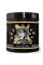 ATOMIC STRENGHT 300 G Pharmaceutical