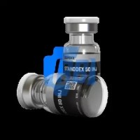 Stanodex 50 INJ Sciroxx
