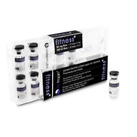 Biotropin Fitness LIFETECH LABS