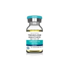 Trenbolone Enanthate Anabolex