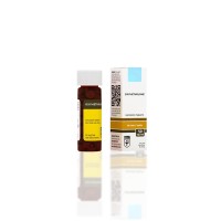 Oxymetholone 50 mg Hilma Biocare