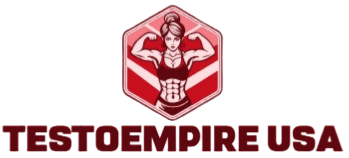 Testoempire USA